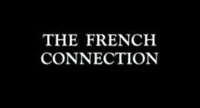 French connection intertitle.png