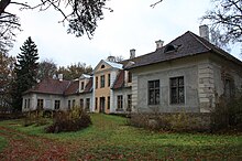 Kodasoo manor house.jpg