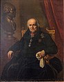 Grigorij Kuseljov (1827)