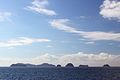 松島(家島諸島) Wikipedia:月間新記事賞/2017年2月