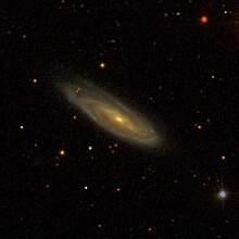 NGC5185 - SDSS DR14.jpg