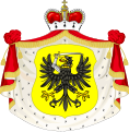 Herb Sołtyk