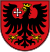 Wetzlar