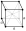 ලිතියම් has a body-centered cubic crystal structure