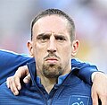 Franck Ribéry (middenvelder)