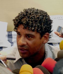 Image illustrative de l’article Frank Rijkaard