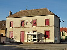 Gron-FR-89-mairie-02.jpg