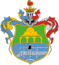 Грб