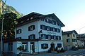 Gasthaus Bären