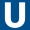 Stub icon