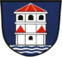 Göllingen