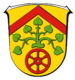 Coat of arms of Rödermark