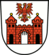 Coat of arms of Pechüle