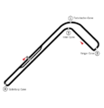 ツェルトベク（1963-1968）