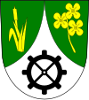 Möhnsen