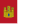 Bandera de Castilla-La Mancha