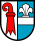 Wappen