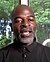 Hisham Tawfiq