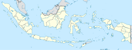 Plaju (Indonesië)