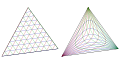 Isogonal conjugate