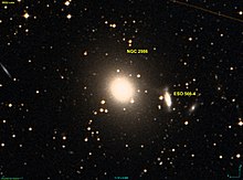 NGC 2986 DSS.jpg