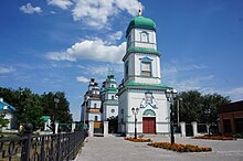 Novomoskovsk Synagogue.JPG