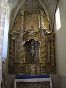 Retablo