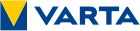 logo de Varta