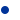 Unknown route-map component "utvSTR" + Unknown route-map component "ulvHST-"