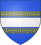 Escut del Marne