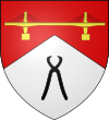 Blason