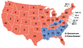 1952 Election