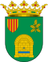 Escudo d'armas