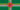 Vlag van Dominica