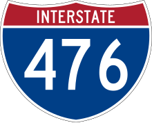 I-476.svg