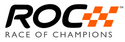 Logo Race of Champions.svg