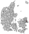 Pienoiskuva 11. toukokuuta 2006 kello 21.18 tallennetusta versiosta