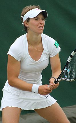 Wimbledon 2013