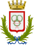 Blason de Mira