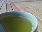 Vanligt sencha