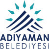 Official logo of Adıyaman