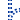 Unknown route-map component "utABZg+l"