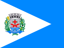 Bandeira de Rifaina.png