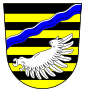 Wapen van Niederfüllbach