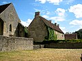 Kloster Varennes