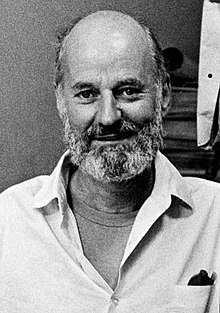 Lawrence-ferlinghetti-by-elsa-dorfman (cropped).jpg