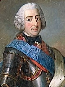 Modène, François-Marie III de.jpg