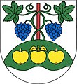 Tschalositz