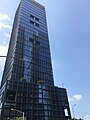 55 Hudson Yards