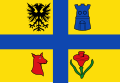 Vlag van het De Gouwelanden